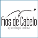 Fios de Cabelo
