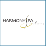 Harmony Spa