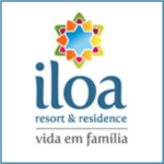 Iloa