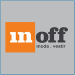 InOff