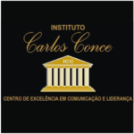 Instituto Carlos Conce