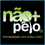 Não+pelo