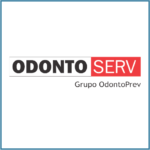 OdontoServ