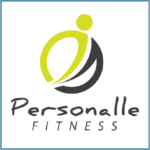 Personalle