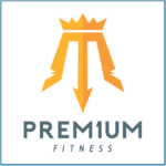 Premium Fitness
