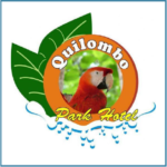 Quilombo Park Hotel