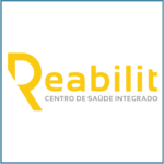 Reabilit