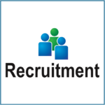Recruitment