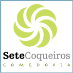 Sete Coqueiros Comedoria
