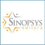 Sinopsys
