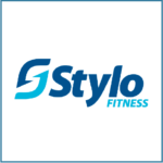 Stylo