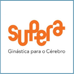 Supera