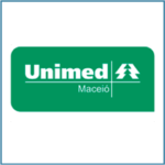 Unimed