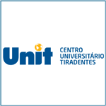 Unit