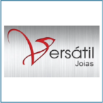 Versatil Joias