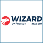 Wizard