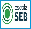 Escola SEB COC