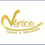 Vértice Turismo e Intercâmbio