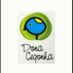 Creche Dona Cegonha