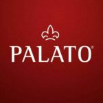 PALATO