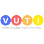 VUTI BIZ
