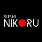NIKORU SUSHI