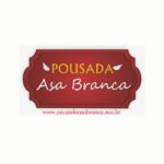 Pousada Asa Branca