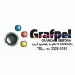 GRAFPEL – Gráfica e Editora