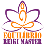 Espaço Equilíbrio – REIKI MASTER
