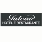 HOTEL E RESTAURANTE FALCÃO