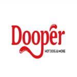 Dooper Hot Dog & more