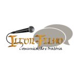 llton Filho – Comunicação e Oratória