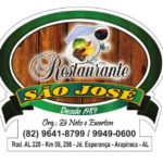 RESTAURANTE SÃO JOSÉ