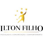 llton Filho – Comunicação e Oratória