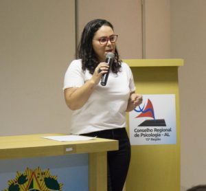 MACEIÓ 01/06