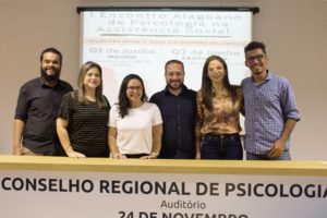 MACEIÓ 01/06