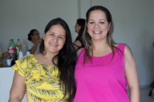 MACEIÓ 01/06