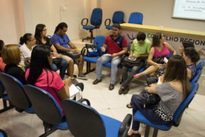 MACEIÓ 01/06