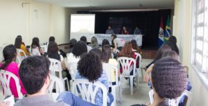 ARAPIRACA 02/06