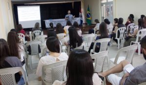 ARAPIRACA 02/06