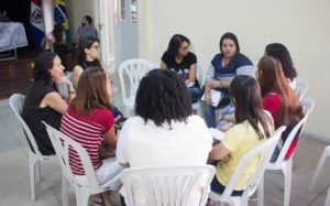ARAPIRACA 02/06