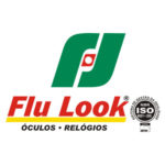 Flu Look