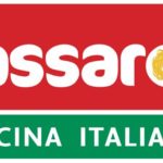 Massaroni – Cucina Italiana – Arapiraca