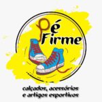 Pé Firme – Calçados, acessórios e artigos esportivos