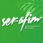 Serafim Restaurante Natural