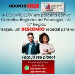 OdontoServ