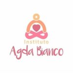INSTITUTO AGDA BIANCO