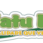 NATU ERVAS