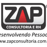 ZAP CONSULTORIA