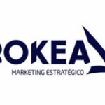 Rokea Marketing Estratégico